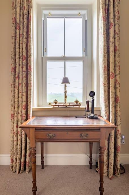 Luxurious Granny House Bell Busk In Malhamdale Villa Skipton Kültér fotó